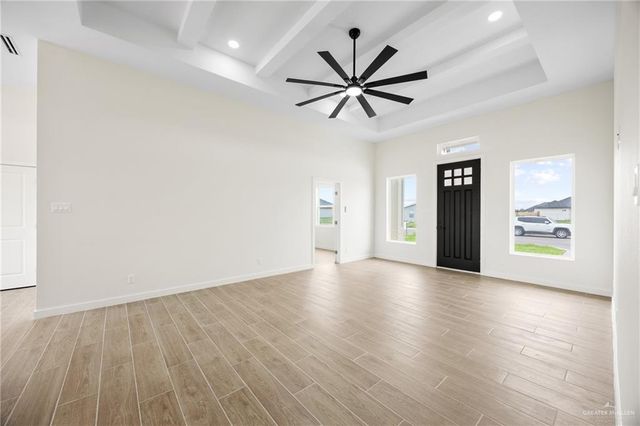 3610 Satelite Street, Edinburg, TX 78542