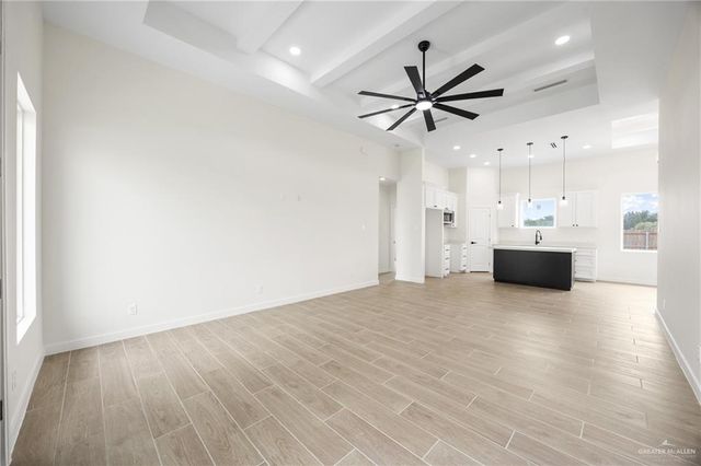 3610 Satelite Street, Edinburg, TX 78542