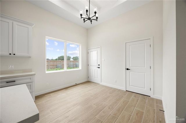 3610 Satelite Street, Edinburg, TX 78542