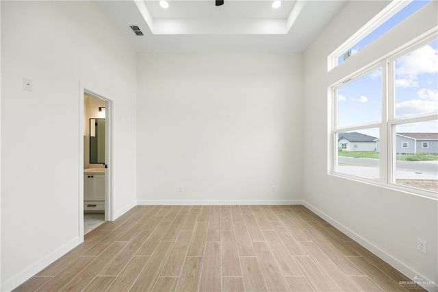 3610 Satelite Street, Edinburg, TX 78542