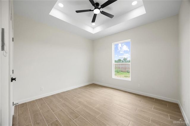 3610 Satelite Street, Edinburg, TX 78542