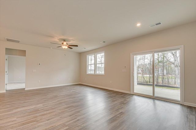 4658 Hartshorn Circle, Aiken, SC 29801