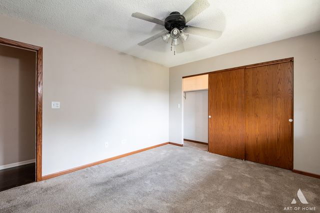 107 CATERPILLAR Drive 3B, Joliet, IL 60436