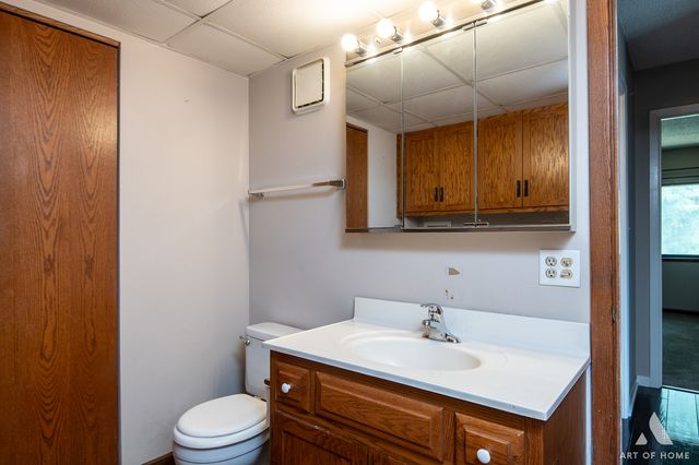 107 CATERPILLAR Drive 3B, Joliet, IL 60436