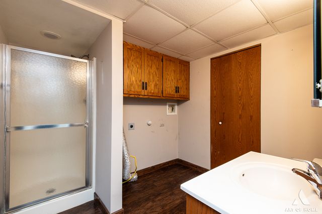 107 CATERPILLAR Drive 3B, Joliet, IL 60436