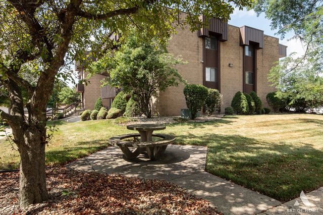 107 CATERPILLAR Drive 3B, Joliet, IL 60436