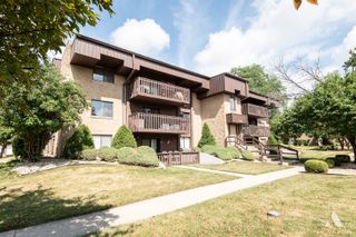 107 CATERPILLAR Drive 3B, Joliet, IL 60436