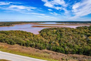 5518 W Coyote Trail, Terlton, OK 74081