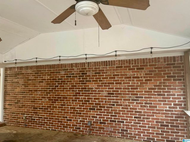 122 NABORS AVENUE, Hueytown, AL 35023