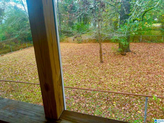 122 NABORS AVENUE, Hueytown, AL 35023