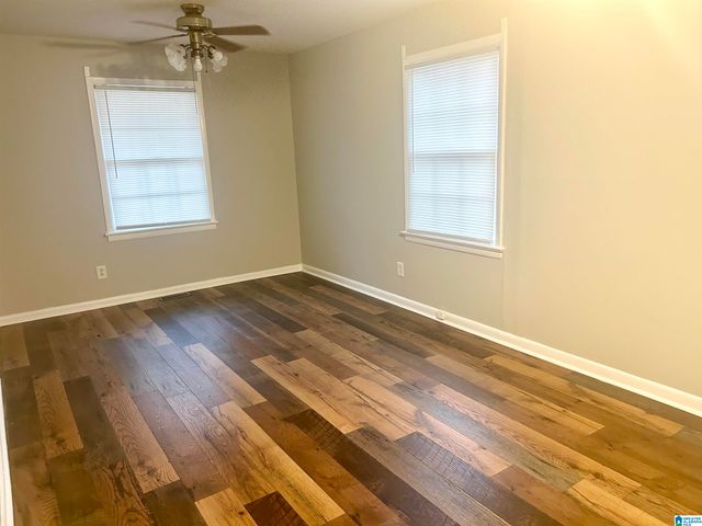 122 NABORS AVENUE, Hueytown, AL 35023