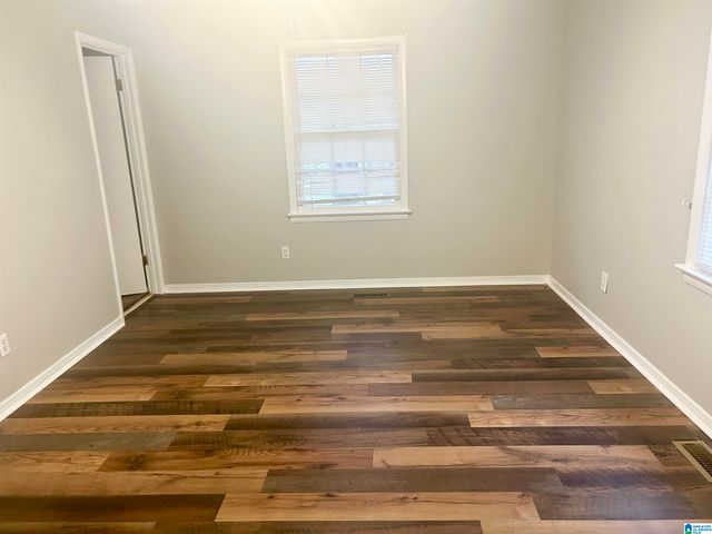 122 NABORS AVENUE, Hueytown, AL 35023