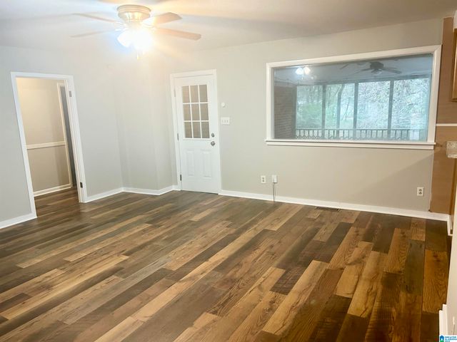 122 NABORS AVENUE, Hueytown, AL 35023