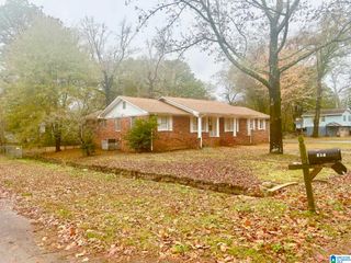 122 NABORS AVENUE, Hueytown, AL 35023