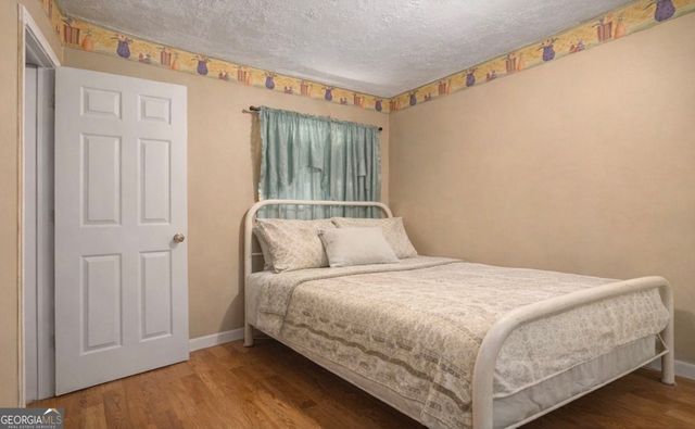 978 Grant Terrace SE, Atlanta, GA 30315