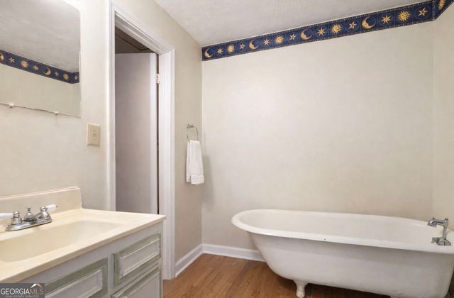 978 Grant Terrace SE, Atlanta, GA 30315