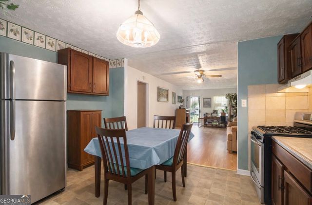 978 Grant Terrace SE, Atlanta, GA 30315