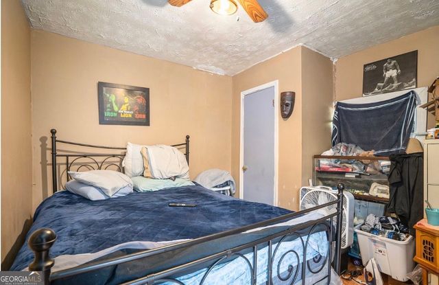 978 Grant Terrace SE, Atlanta, GA 30315