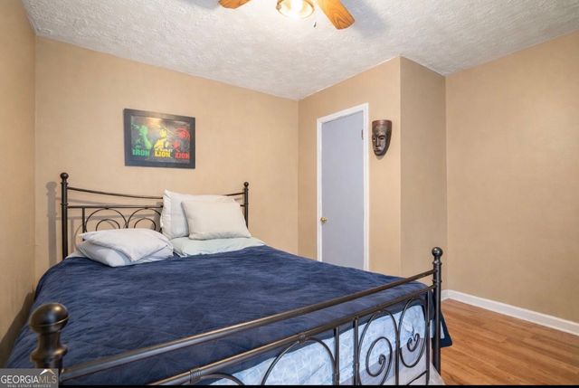 978 Grant Terrace SE, Atlanta, GA 30315