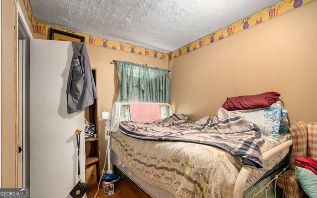 978 Grant Terrace SE, Atlanta, GA 30315