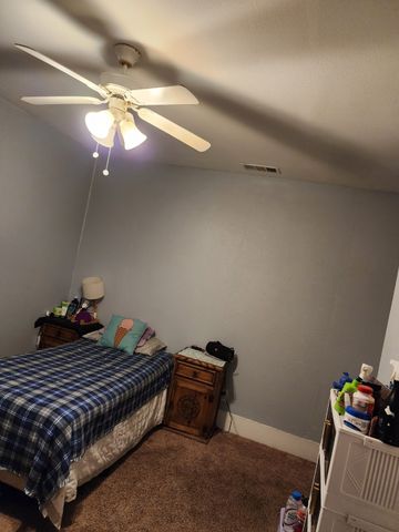 2419 Catherine Street, Dallas, TX 75211