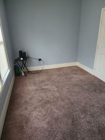 2419 Catherine Street, Dallas, TX 75211