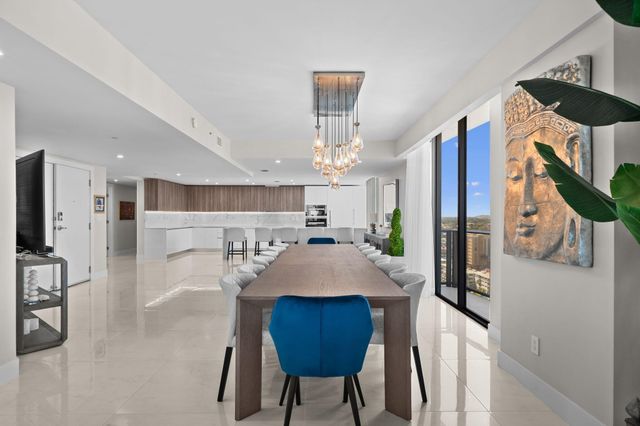 730 N Ocean Boulevard 1701-1703, Pompano Beach, FL 33062