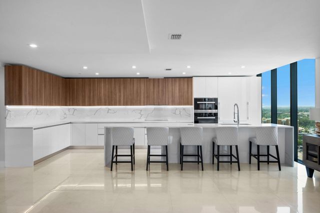 730 N Ocean Boulevard 1701-1703, Pompano Beach, FL 33062