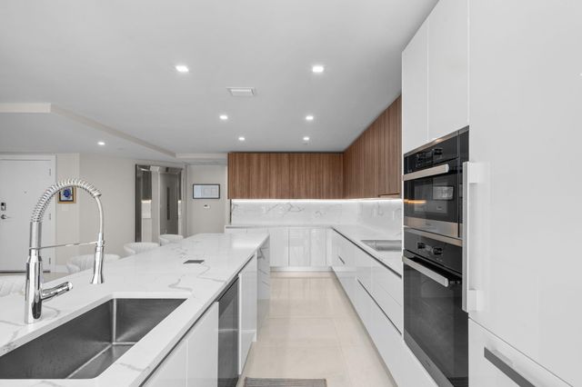 730 N Ocean Boulevard 1701-1703, Pompano Beach, FL 33062