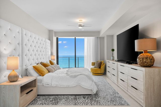 730 N Ocean Boulevard 1701-1703, Pompano Beach, FL 33062