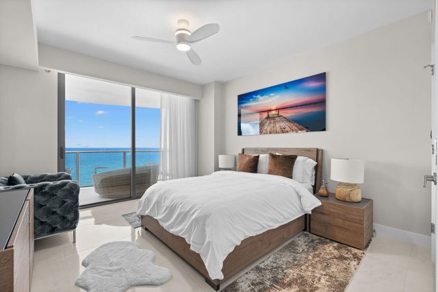 730 N Ocean Boulevard 1701-1703, Pompano Beach, FL 33062