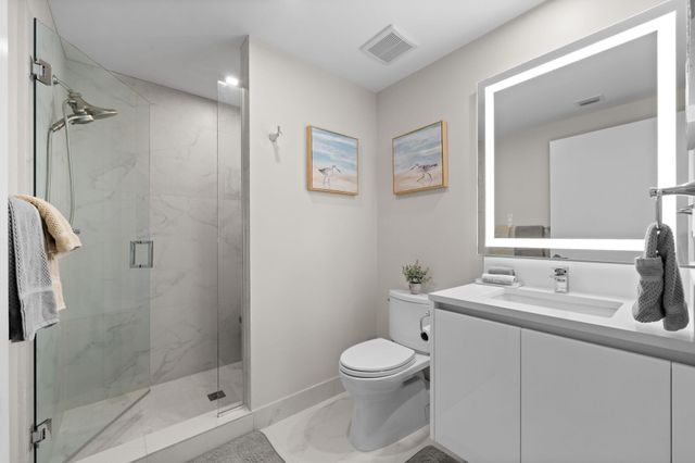 730 N Ocean Boulevard 1701-1703, Pompano Beach, FL 33062