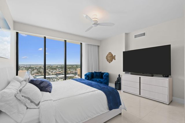 730 N Ocean Boulevard 1701-1703, Pompano Beach, FL 33062