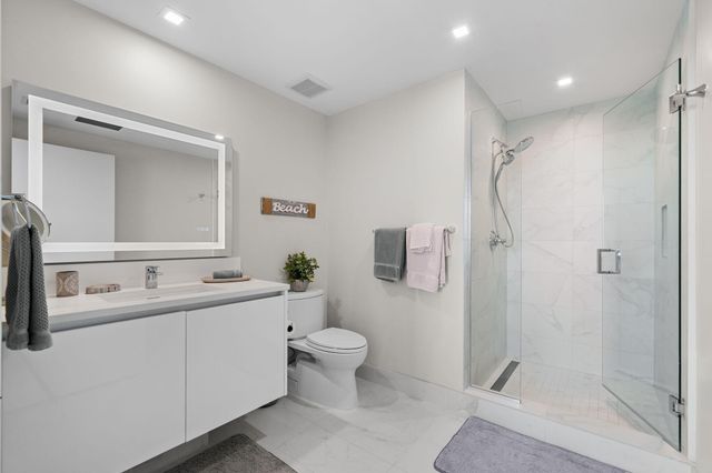 730 N Ocean Boulevard 1701-1703, Pompano Beach, FL 33062