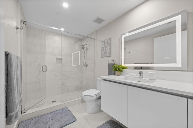 730 N Ocean Boulevard 1701-1703, Pompano Beach, FL 33062
