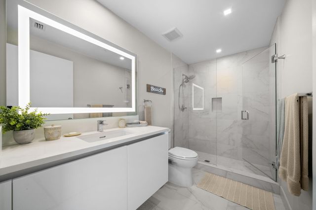 730 N Ocean Boulevard 1701-1703, Pompano Beach, FL 33062