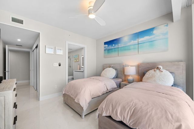 730 N Ocean Boulevard 1701-1703, Pompano Beach, FL 33062
