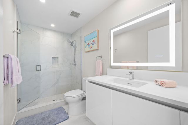 730 N Ocean Boulevard 1701-1703, Pompano Beach, FL 33062
