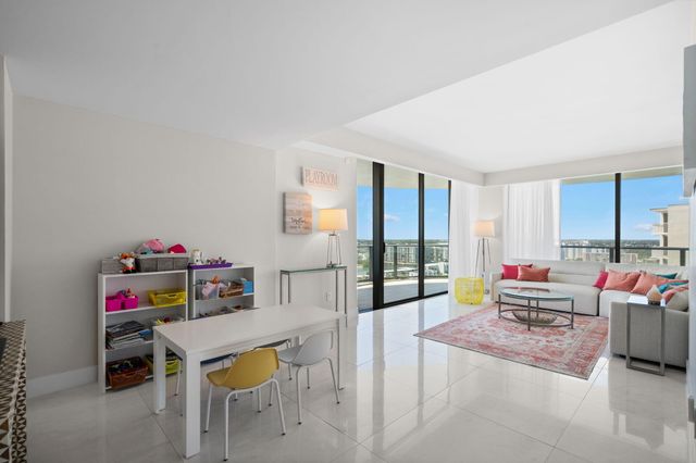 730 N Ocean Boulevard 1701-1703, Pompano Beach, FL 33062