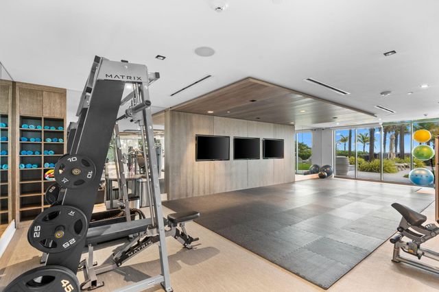 730 N Ocean Boulevard 1701-1703, Pompano Beach, FL 33062
