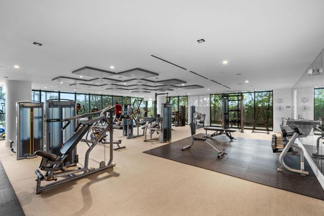 730 N Ocean Boulevard 1701-1703, Pompano Beach, FL 33062