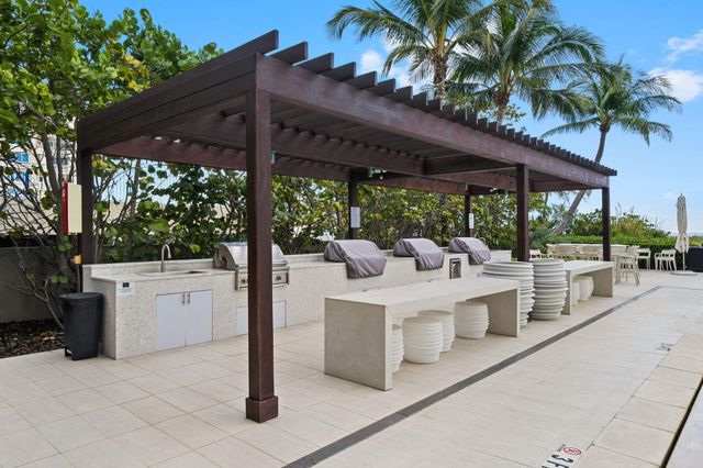 730 N Ocean Boulevard 1701-1703, Pompano Beach, FL 33062
