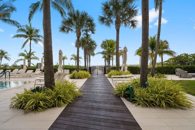 730 N Ocean Boulevard 1701-1703, Pompano Beach, FL 33062