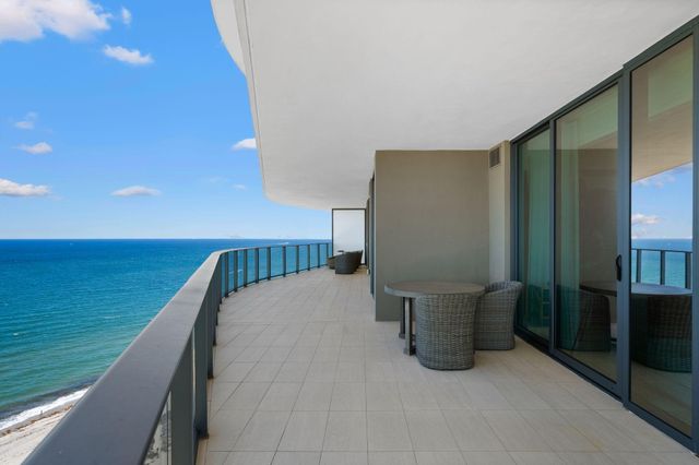 730 N Ocean Boulevard 1701-1703, Pompano Beach, FL 33062
