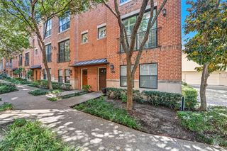 2411 N Hall Street 8, Dallas, TX 75204