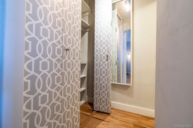 4601 39th Avenue 311, Sunnyside, NY 11104