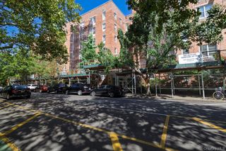 4601 39th Avenue 311, Sunnyside, NY 11104