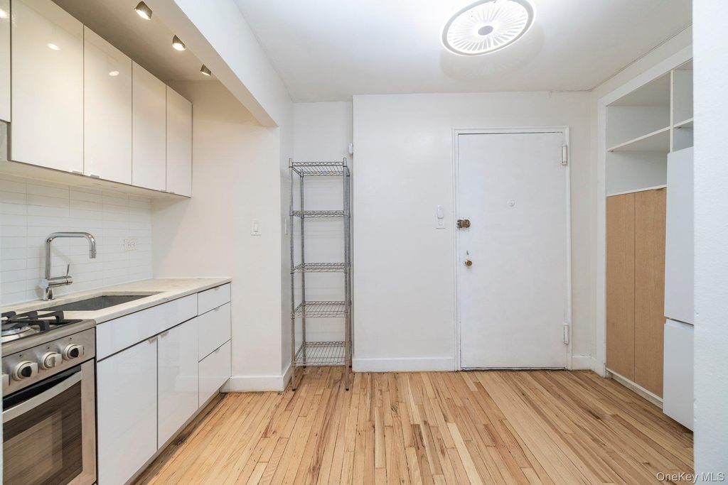 4601 39th Avenue 311, Sunnyside, NY 11104 — photo 4