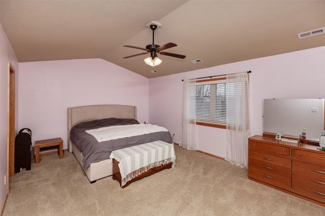 13102 Tanglewood Drive, Urbandale, IA 50323