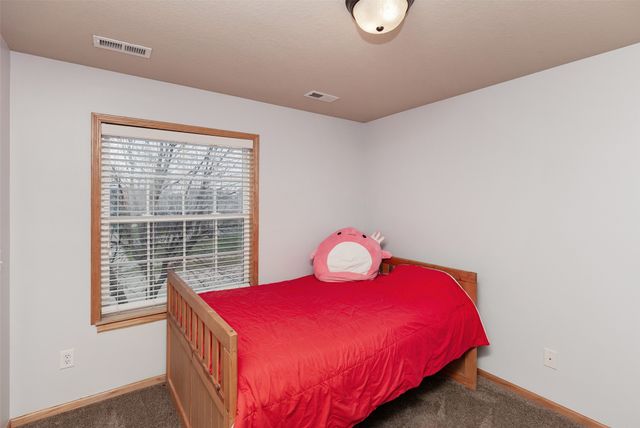 13102 Tanglewood Drive, Urbandale, IA 50323